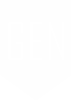Logo Header