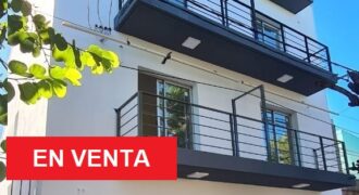 Necochea 5622
