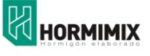 Hormimix 2