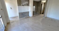 Monseñor Zaspe 2433