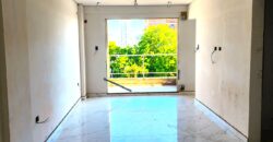 Monseñor Zaspe 2433