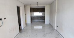 Monseñor Zaspe 2433