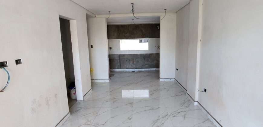 Monseñor Zaspe 2433