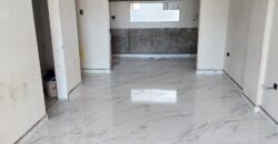 Monseñor Zaspe 2433