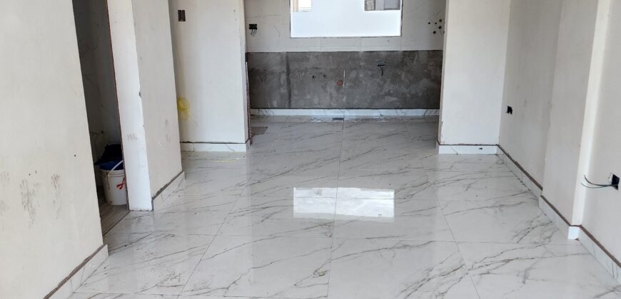 Monseñor Zaspe 2433