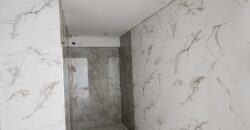 Monseñor Zaspe 2433