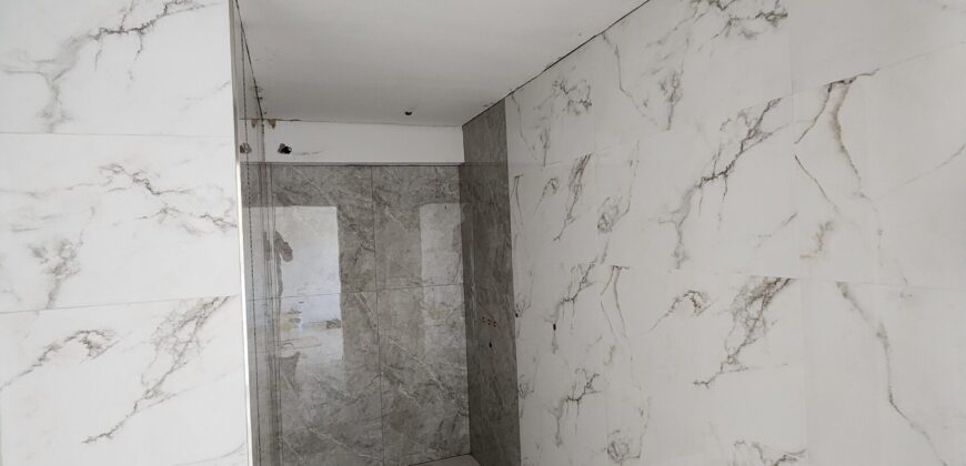 Monseñor Zaspe 2433