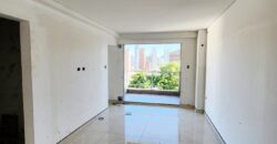 Monseñor Zaspe 2433