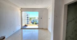 Monseñor Zaspe 2433