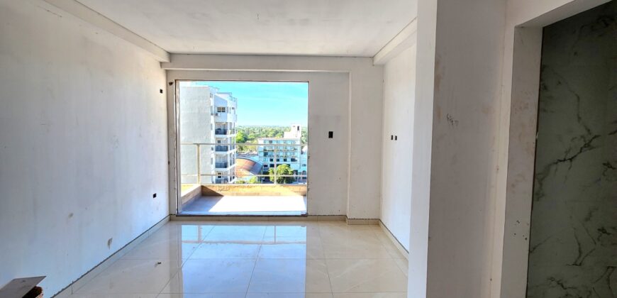 Monseñor Zaspe 2433