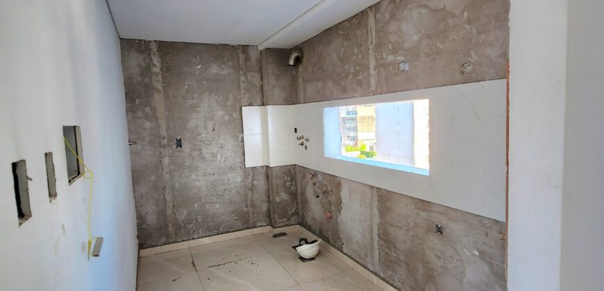 Monseñor Zaspe 2433