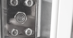 Salvador Caputto 3417