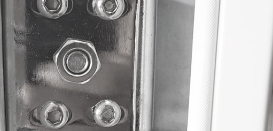 Salvador Caputto 3417