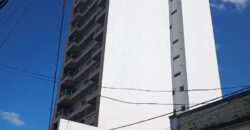 Monseñor Zaspe 2433