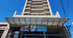 Monseñor Zaspe 2433