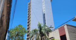 Monseñor Zaspe 2433