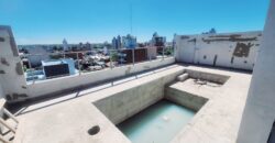 Salvador Caputto 3417