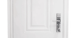 Salvador Caputto 3417