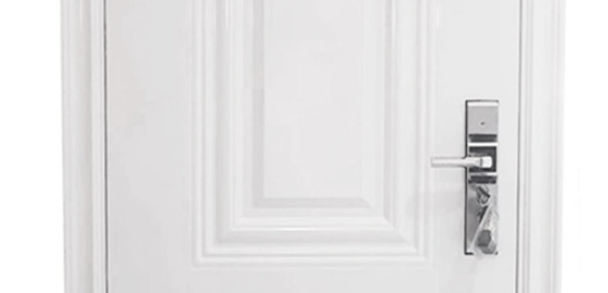 Salvador Caputto 3417