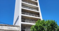 Salvador Caputto 3417