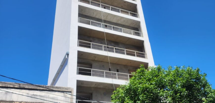 Salvador Caputto 3417