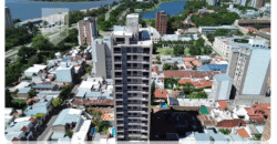 Monseñor Zaspe 2433