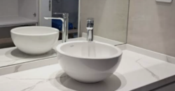 Salvador Caputto 3417