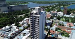 Monseñor Zaspe 2433