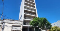 Salvador Caputto 3417