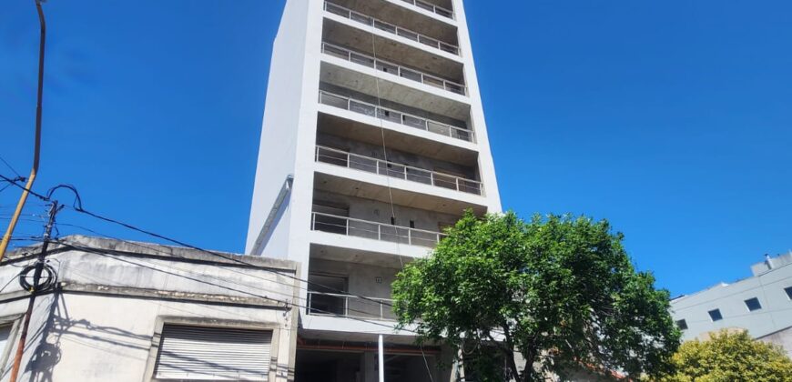 Salvador Caputto 3417