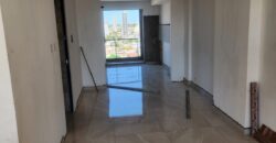 Salvador Caputto 3417