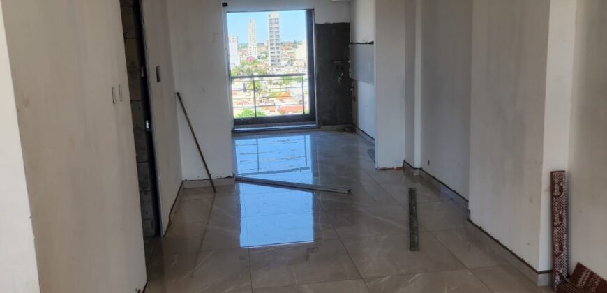 Salvador Caputto 3417