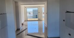 Salvador Caputto 3417