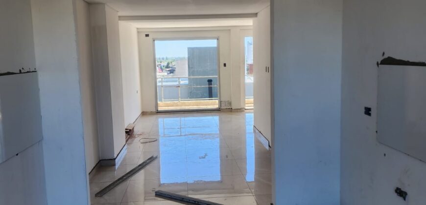 Salvador Caputto 3417