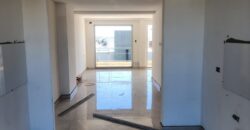 Salvador Caputto 3417