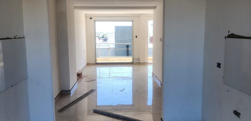 Salvador Caputto 3417