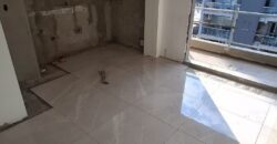 Salvador Caputto 3417