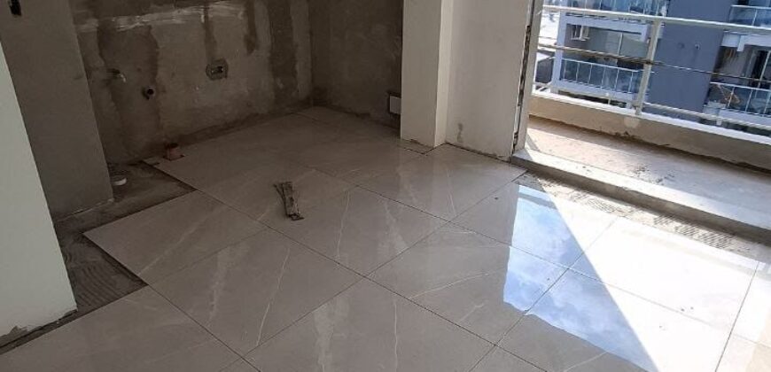 Salvador Caputto 3417