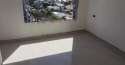 Salvador Caputto 3417