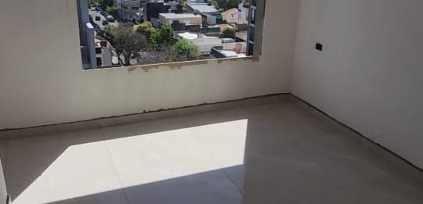 Salvador Caputto 3417