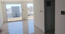 Salvador Caputto 3417