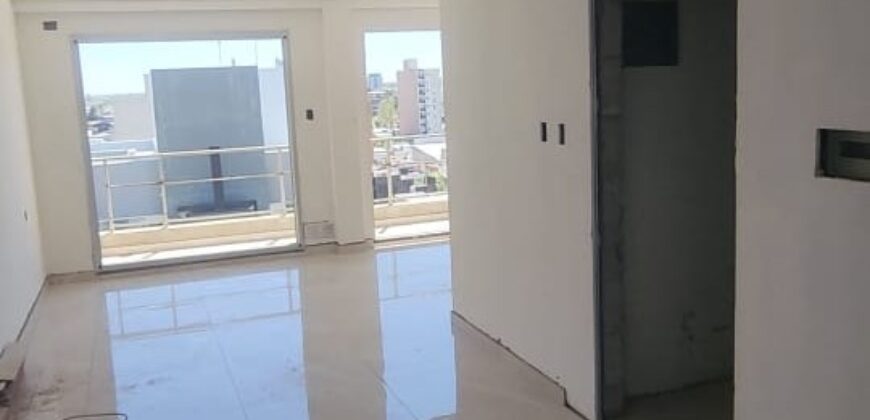 Salvador Caputto 3417