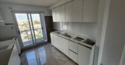 Salvador Caputto 3417