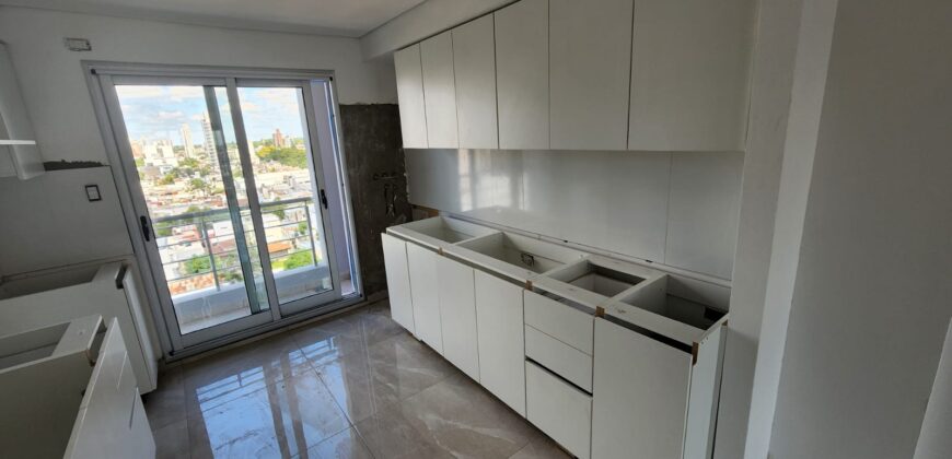Salvador Caputto 3417