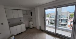 Salvador Caputto 3417