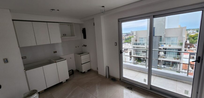 Salvador Caputto 3417