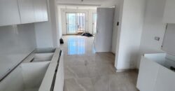 Salvador Caputto 3417