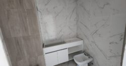 Salvador Caputto 3417