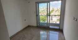 Salvador Caputto 3417