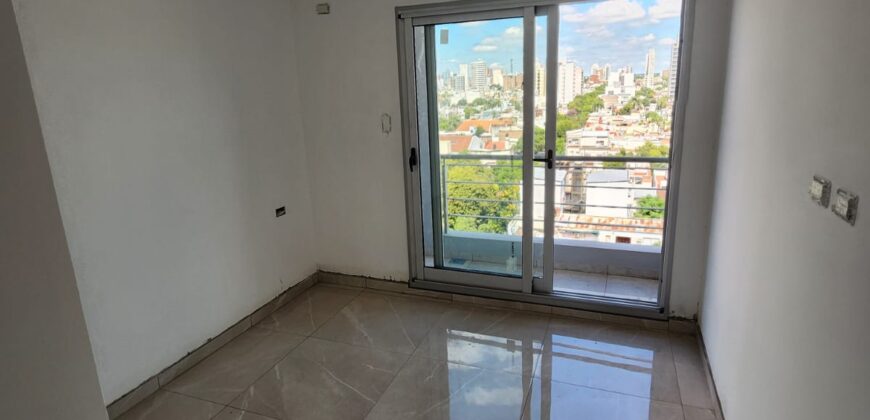 Salvador Caputto 3417